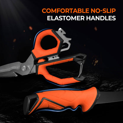 KastKing Paradox Fishing Tool Combo product image 4