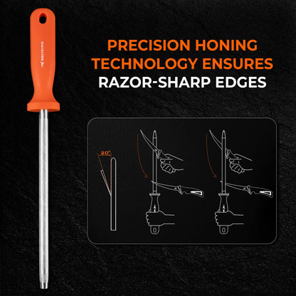 KastKing Paradox Fishing Tool Combo product image 6