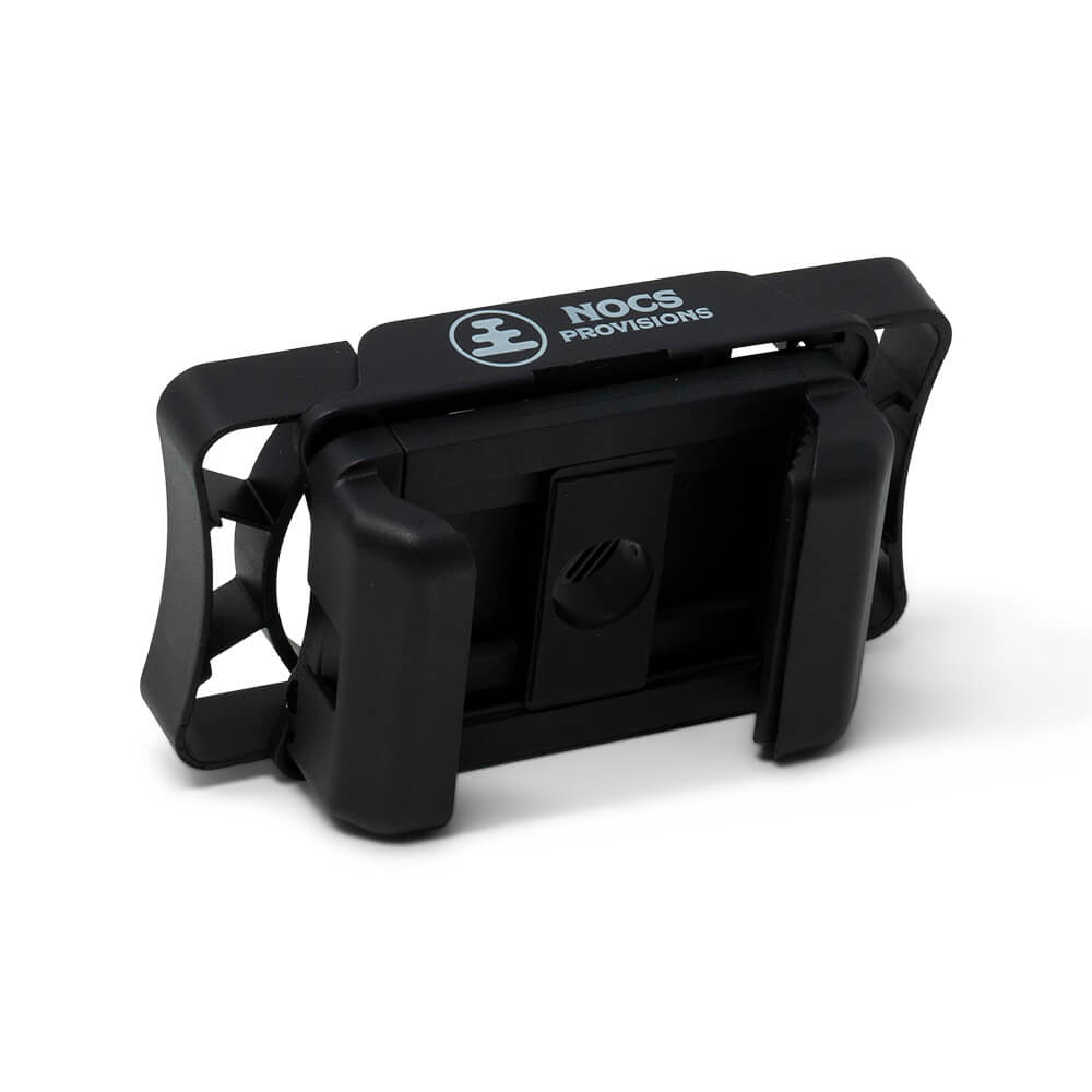 Photo Rig Smartphone Adapter by Nocs Provisions
