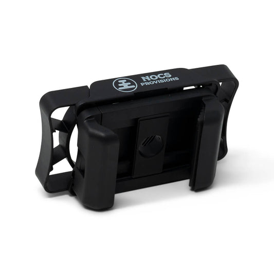 Photo Rig Smartphone Adapter by Nocs Provisions