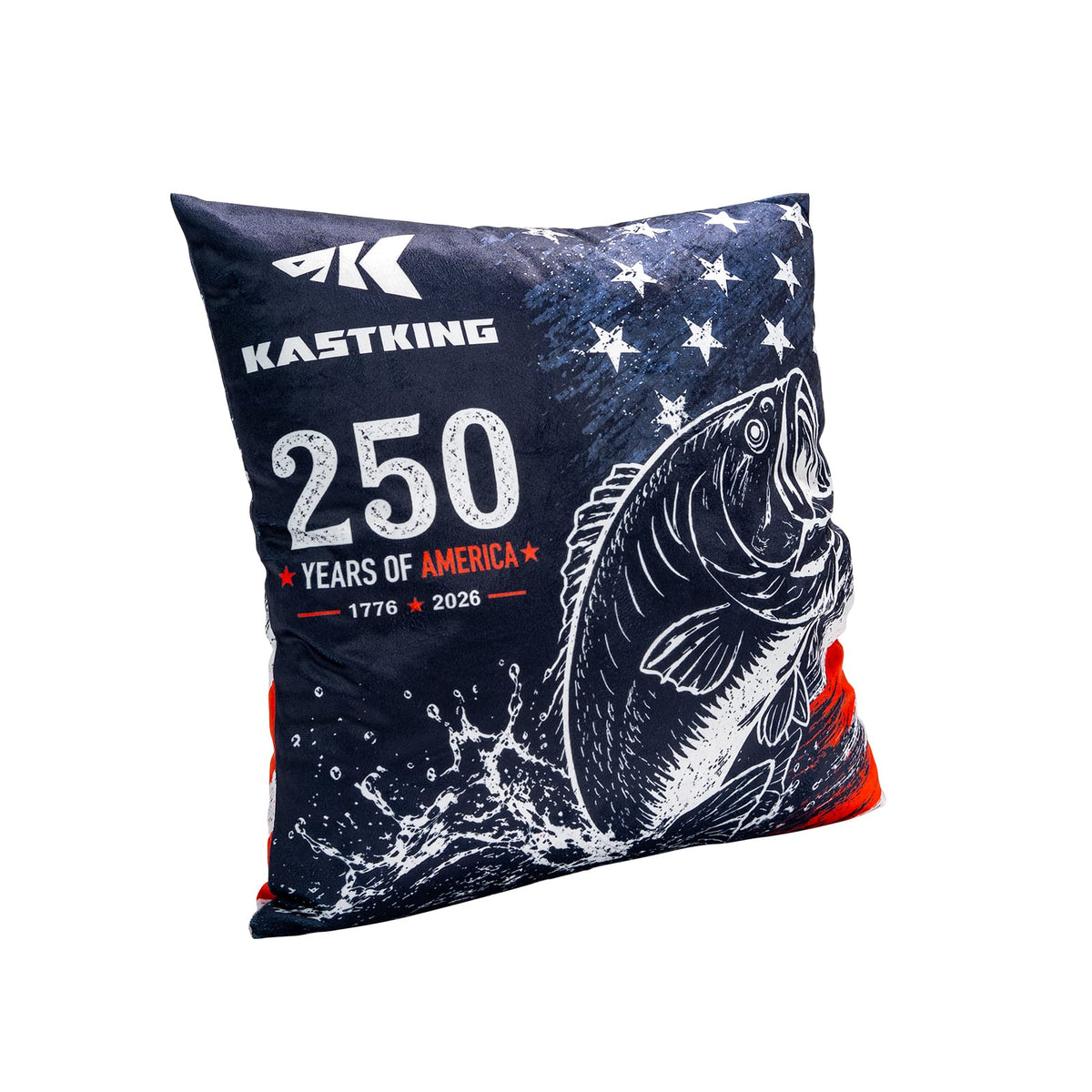 KastKing Pillow by KastKing