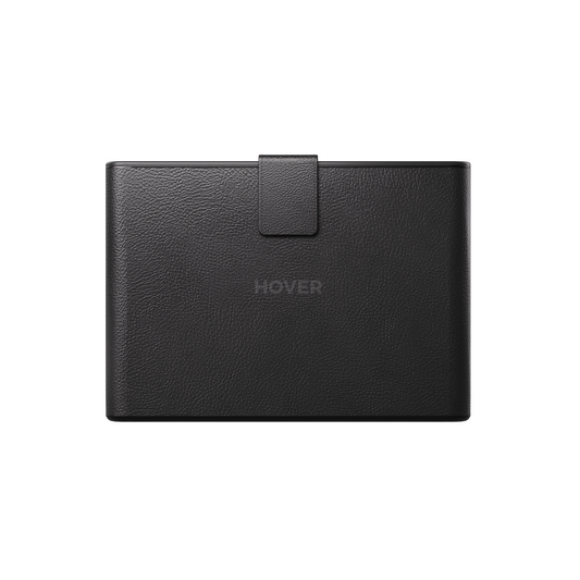 HOVERAir PowerCase for X1 PRO and PROMAX product image
