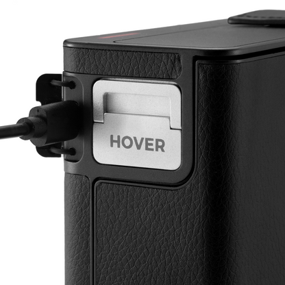 HOVERAir PowerCase for X1 PRO and PROMAX alternate view 2