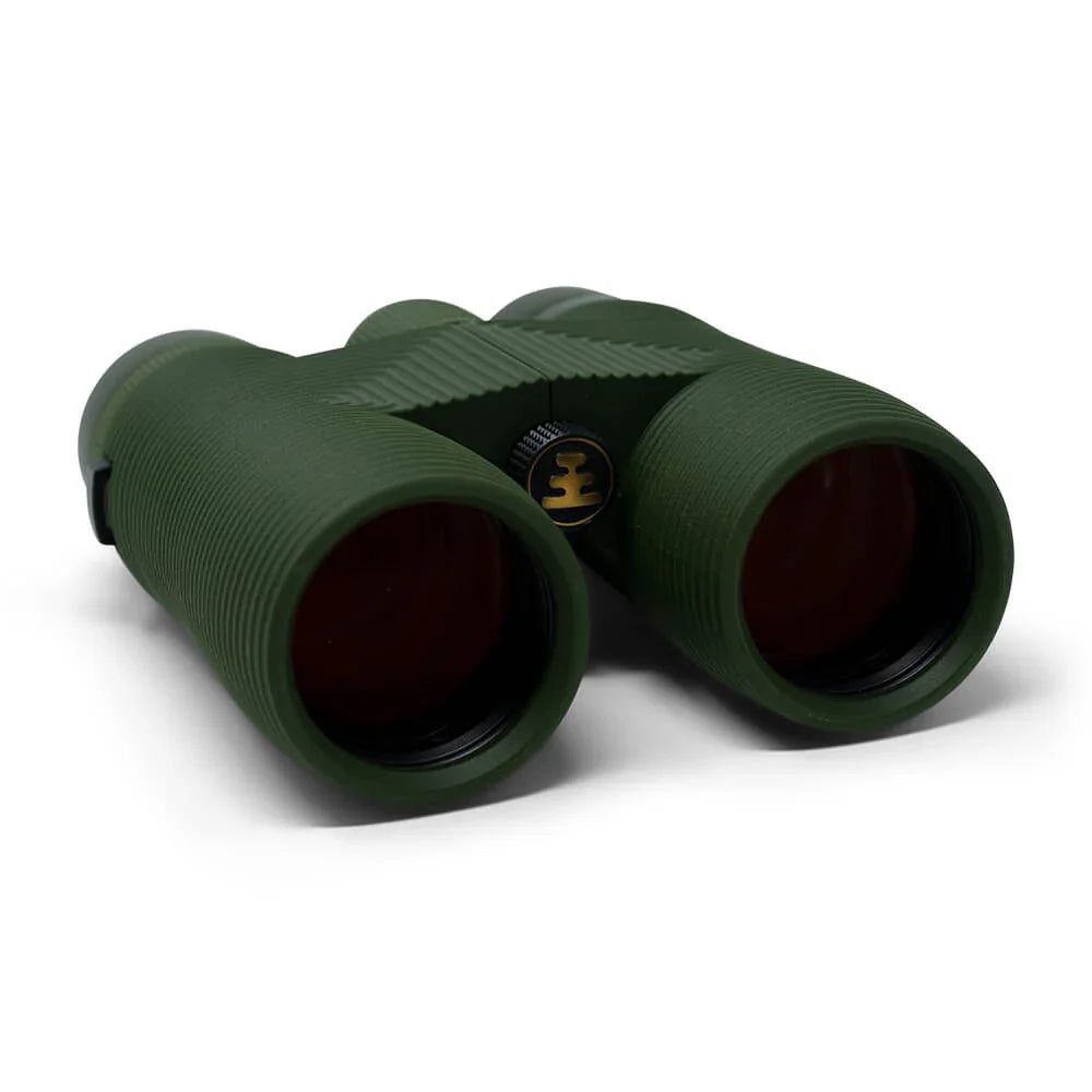 Pro Issue 8x42 Waterproof Binoculars by Nocs Provisions