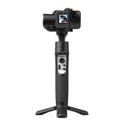 Hohem iSteady Pro 4 for GoPro alternate view 3