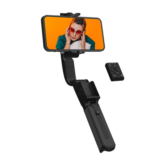 Hohem iSteady Q product image