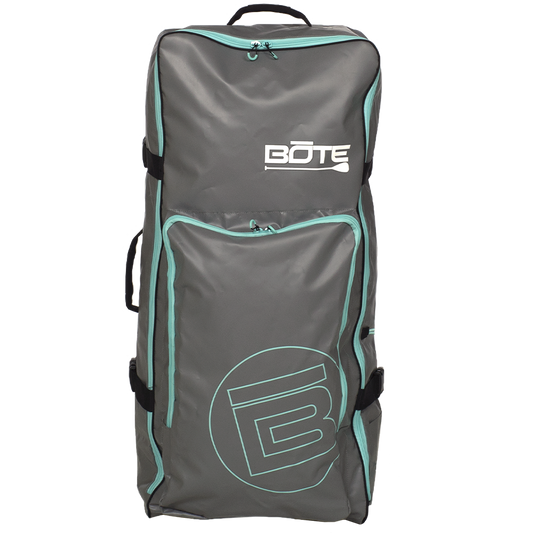 Rackham Aero Bag by Bote, available through BOTE