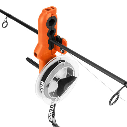 KastKing Radius KutR™ Line Spooler or Line Gobbler product image 3
