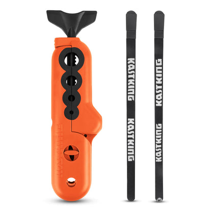 KastKing Radius KutR™ Line Spooler or Line Gobbler product image 4