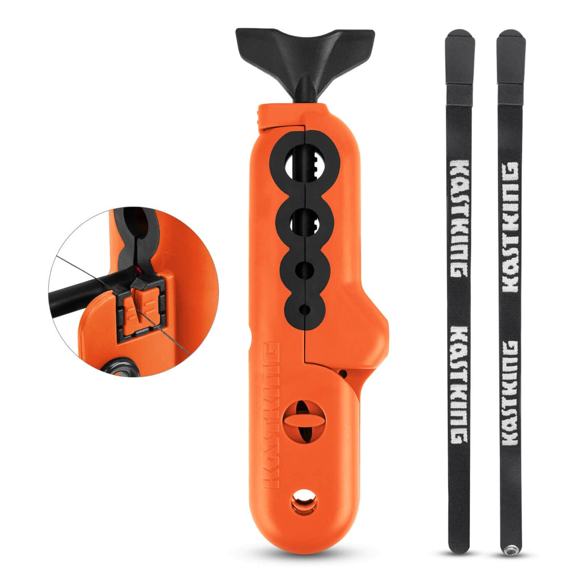 KastKing Radius KutR™ Line Spooler or Line Gobbler product image 2