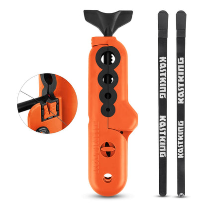 KastKing Radius KutR™ Line Spooler or Line Gobbler product image 2