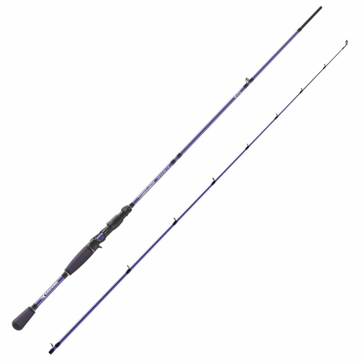 KastKing Royale Legend Pro Casting Rods product image 2