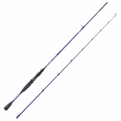 KastKing Royale Legend Pro Casting Rods product image 2