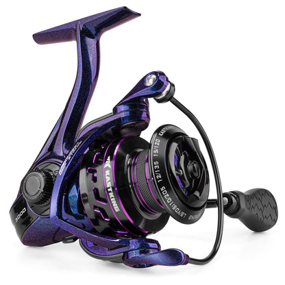 KastKing Royale Legend Pro Spinning Reels by KastKing