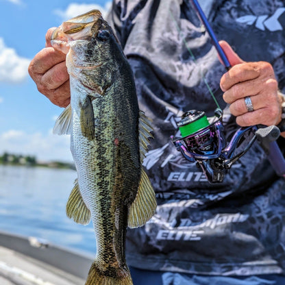 KastKing Royale Legend Pro Spinning Reels product image 3