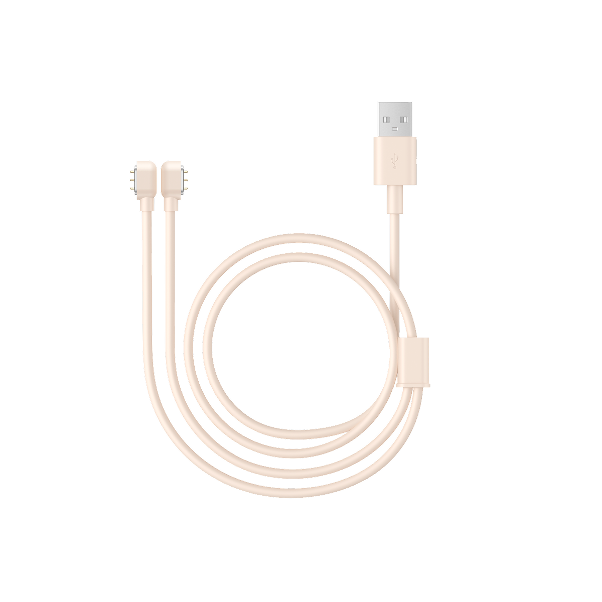 eufy Magnet Charging Cable for Wearable Breast Pump S1 / S1 Pro medium