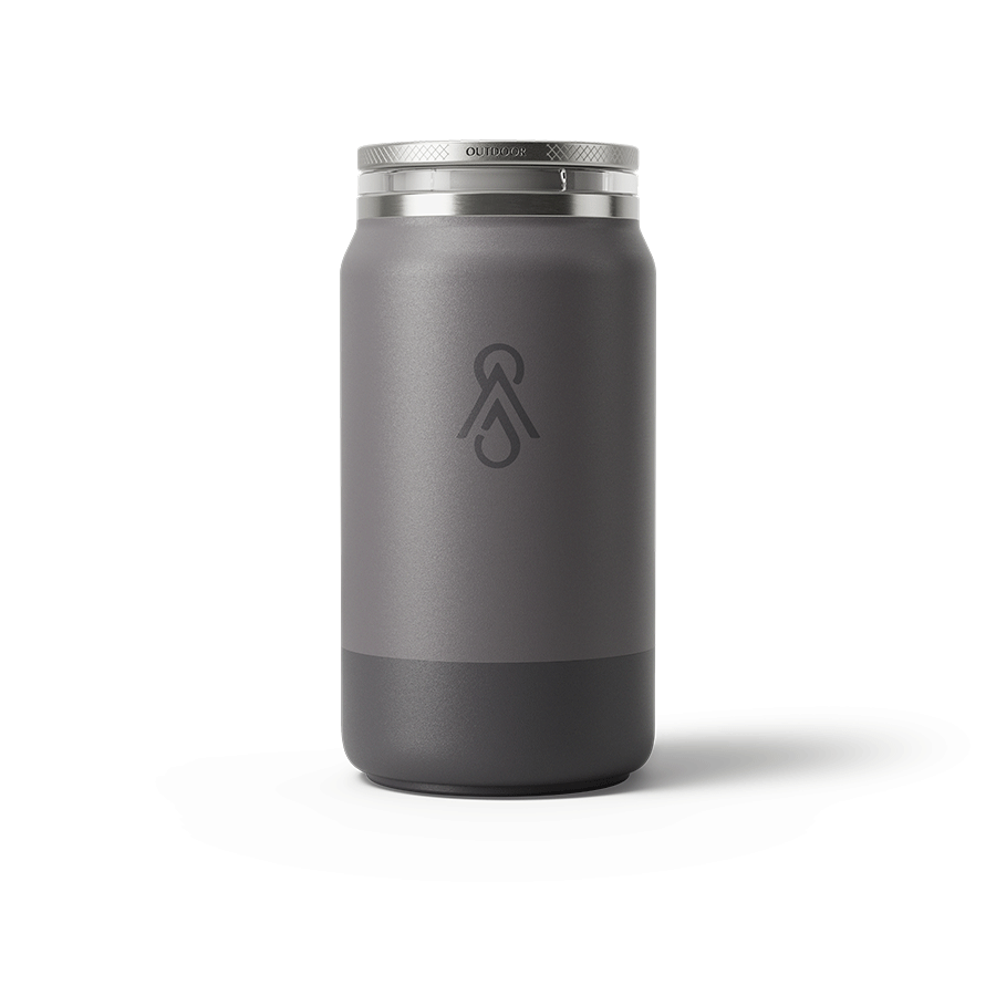 Serpa 16oz Tumbler
