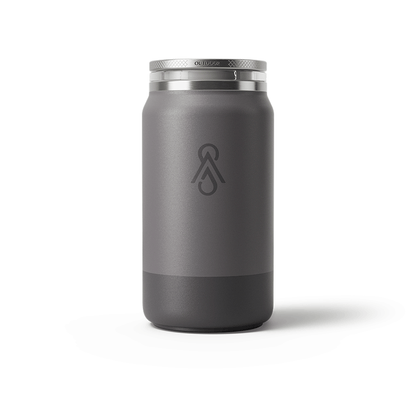 Serpa 16oz Tumbler