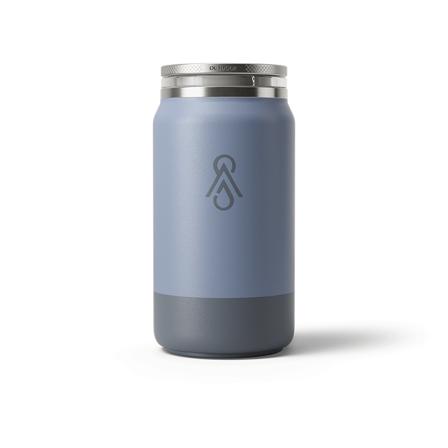 Serpa 16oz Tumbler