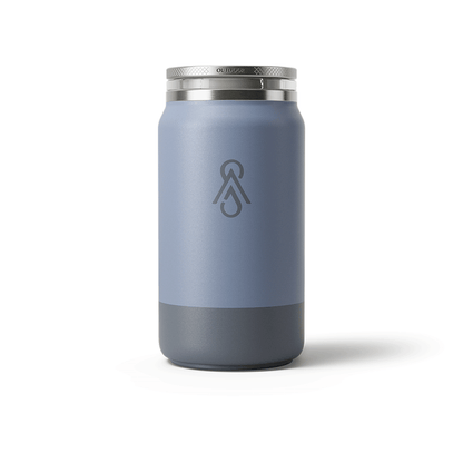 Serpa 16oz Tumbler