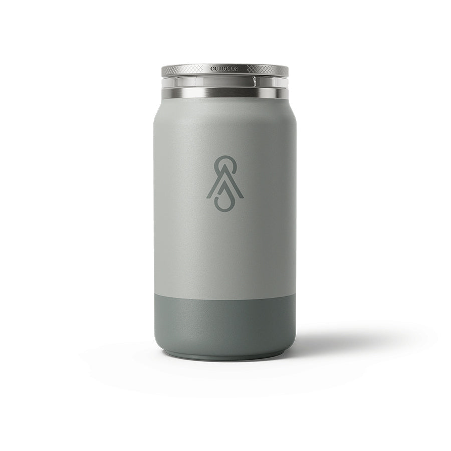 Serpa 16oz Tumbler