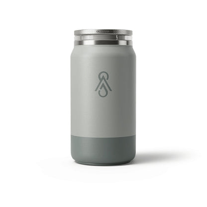 Serpa 16oz Tumbler