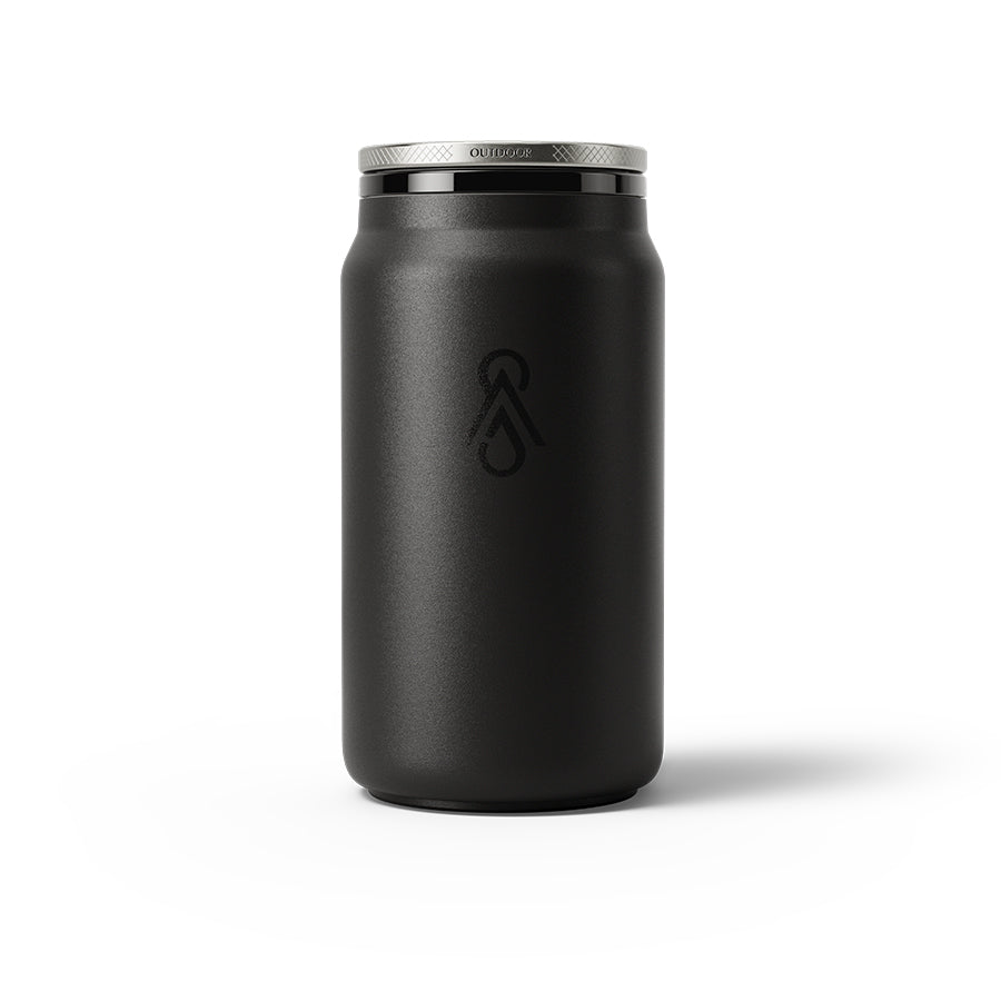 Serpa 16oz Tumbler