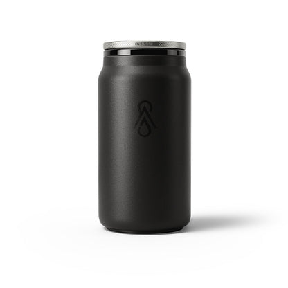 Serpa 16oz Tumbler