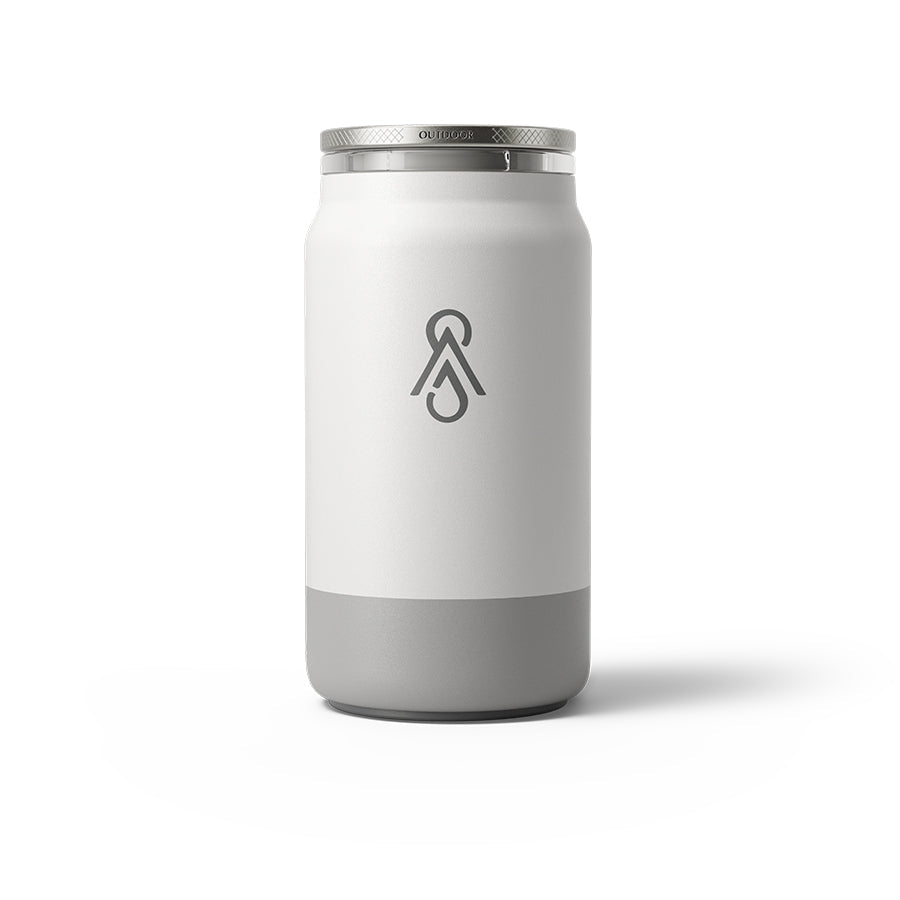 NINE80 Serpa 16oz Tumbler