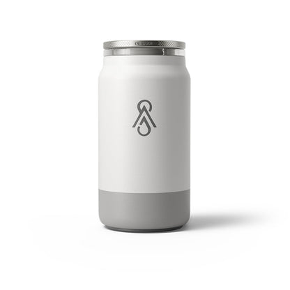 NINE80 Serpa 16oz Tumbler