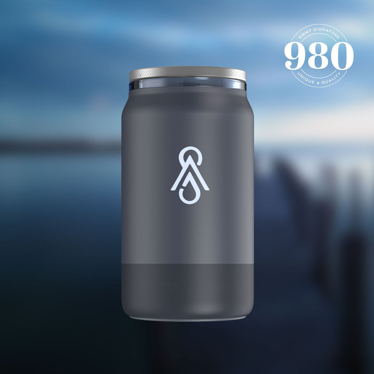 NINE80 Serpa Tumbler Sunsets 2024