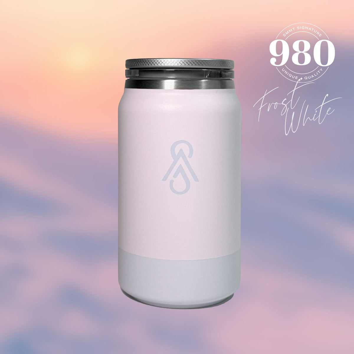 NINE80 Serpa Tumbler Winter 2025