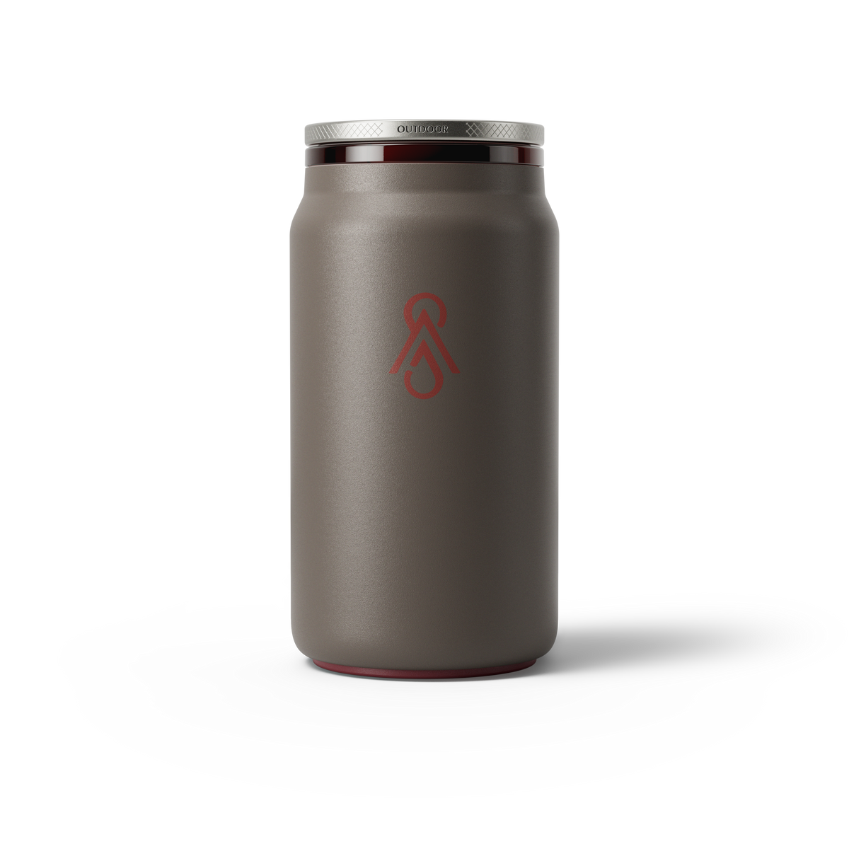 NINE80 Serpa 16oz Tumbler