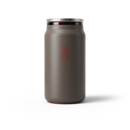 NINE80 Serpa 16oz Tumbler