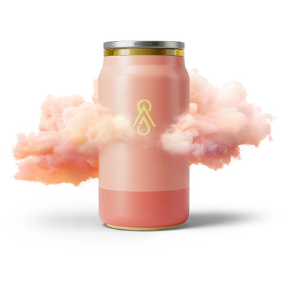 NINE80 Serpa 16oz Tumbler
