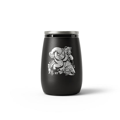 SMMT Lab x XTRATUF x Tyler Poyant 12oz