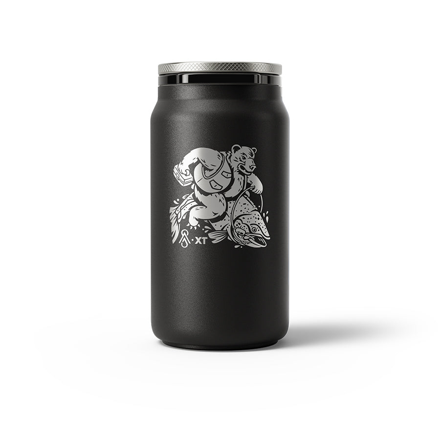 SMMT Lab x XTRATUF x Tyler Poyant 16oz