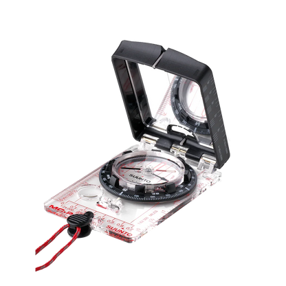 Suunto MC-2/360/IN/D/NH Compass