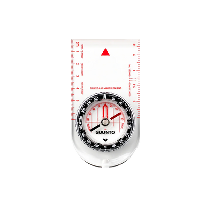 SUUNTO A-10NH Compass