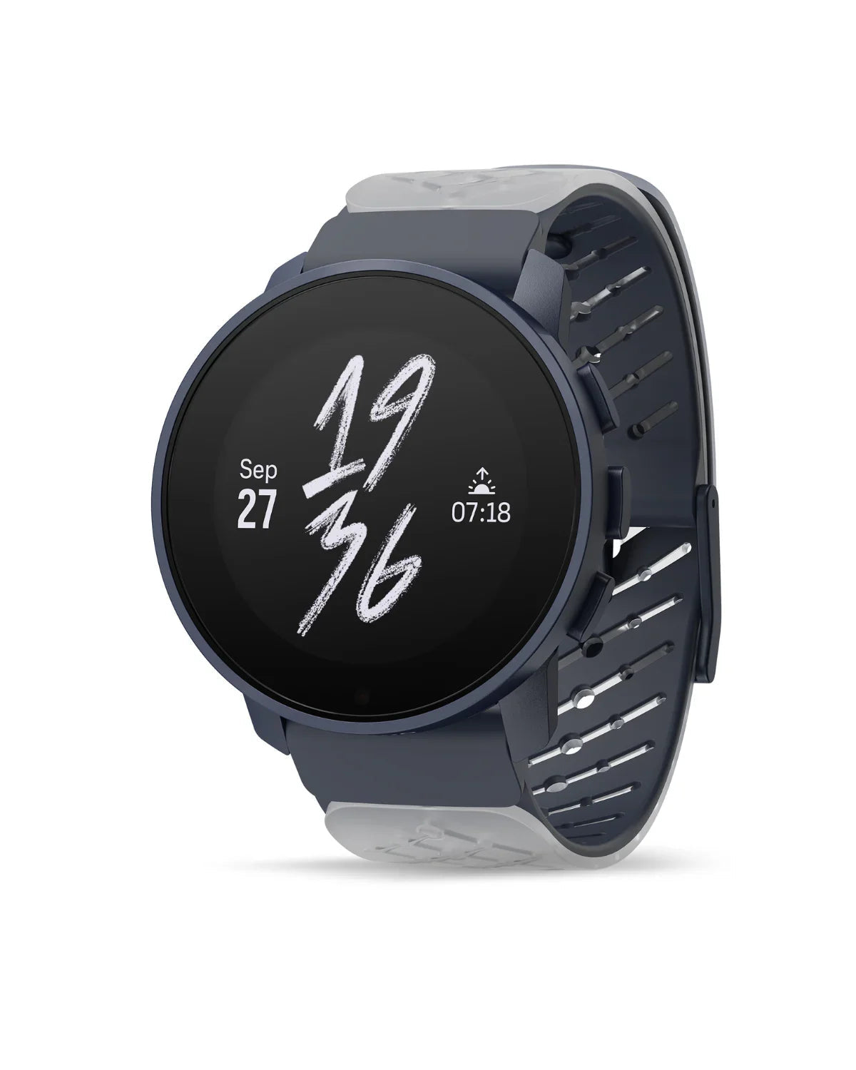 Suunto 9 Peak Pro Ocean Blue