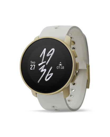 Suunto 9 Peak Pro Pearl Gold