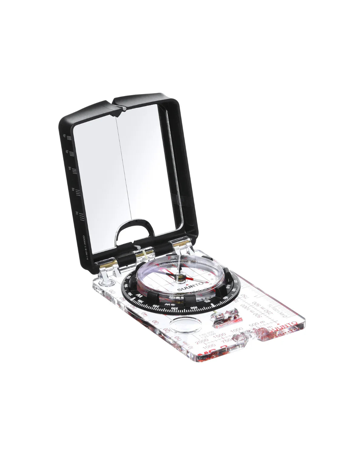 SUUNTO MC-2/360/D/CM/IN/NH Compass