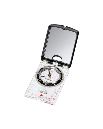 Suunto MC-2 NH USGS Mirror Compass