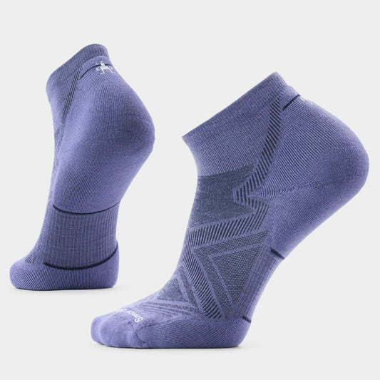 Altra Run Targeted Cushion Ankle Socks - Nightfall Blue