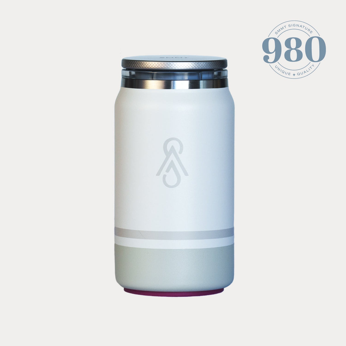 980 Serpa Tumbler Winter 2024