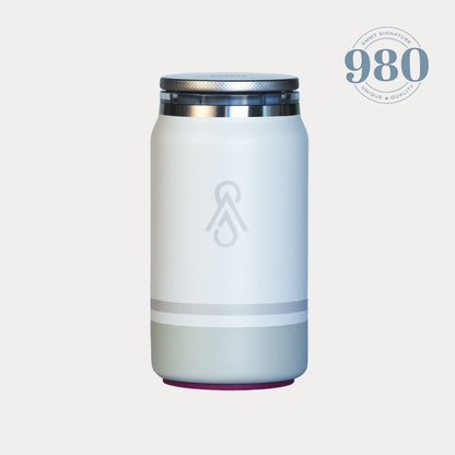 980 Serpa Tumbler Winter 2024