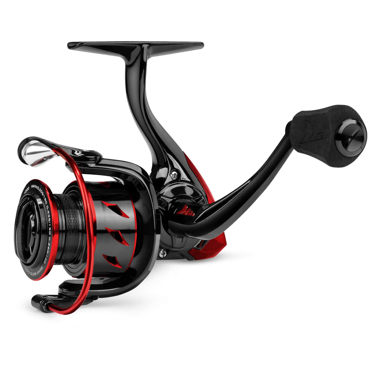 KastKing Sharky III Spinning Reel product image 2