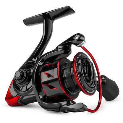KastKing Sharky III Spinning Reel by KastKing