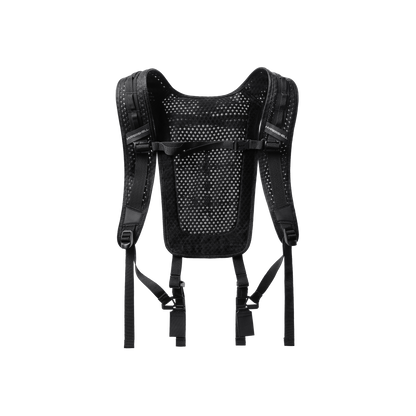 Hypershell AeroFlex Shoulder Strap