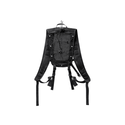 Hypershell AeroFlex Shoulder Strap